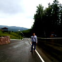 Александр Козлов