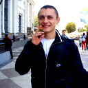 Андрей Закусило