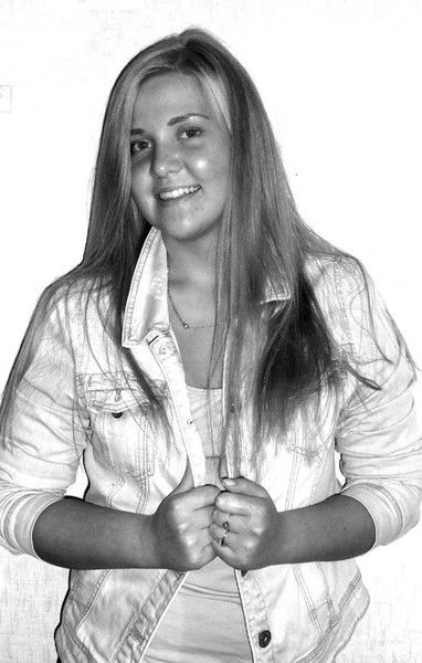 Анастасия Сойконен