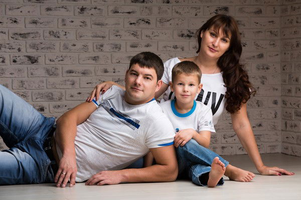 Татьяна Павлова