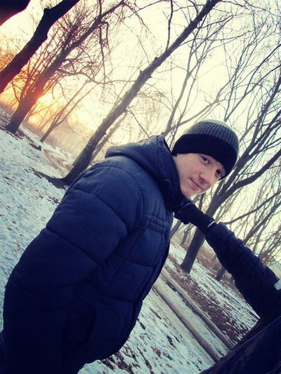 Артём Сковыш