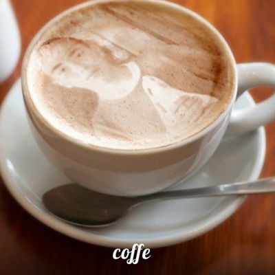 Ростик Пилипишин