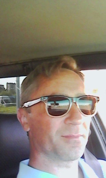 Андрей! Мухин