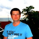 Андрей Логинов