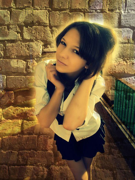 =*настюфка *=