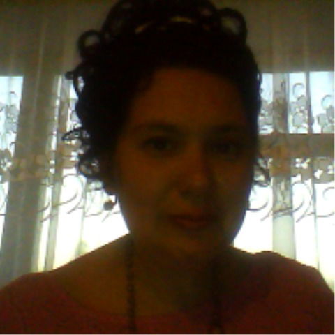 Наталия Шавула