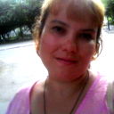 Пономарева Регина