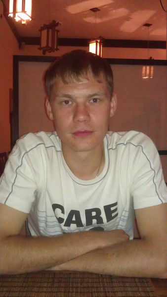 Роман Таршинаев