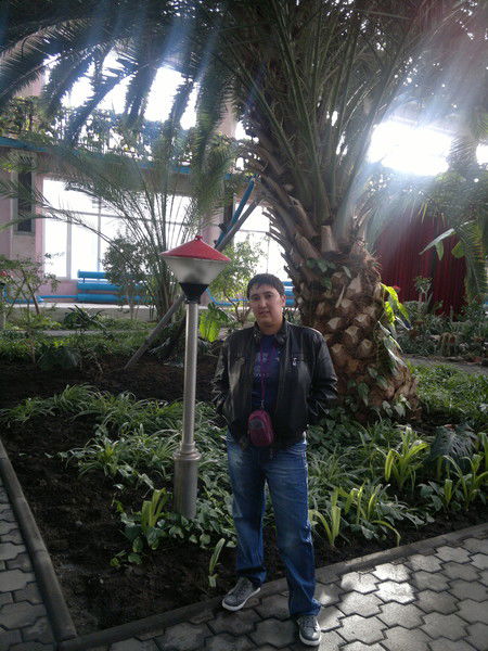 Наталья Дудкина