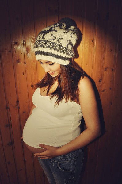 Галина Бровикова