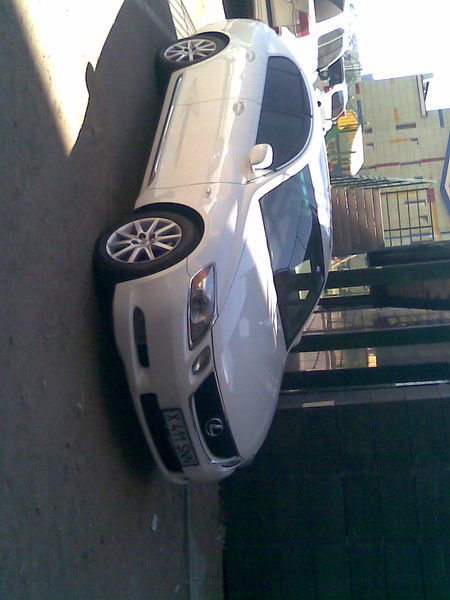 Бакытжан Абишев