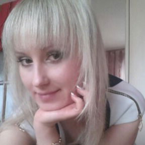 Елена Жмудт