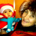 Алёна Николаева