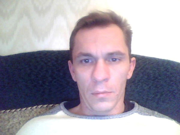 Сергей Цунаев