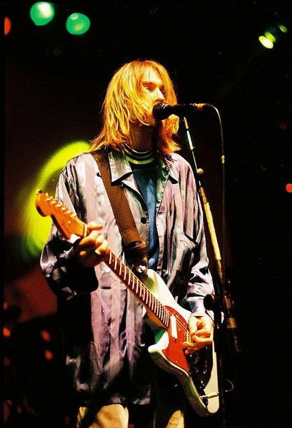 Тимур Миндаров