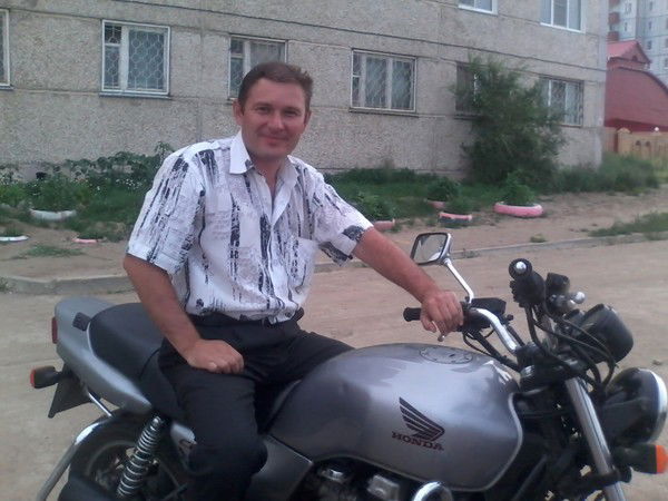 Евгений Соколов