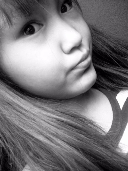 Ris(Zhan) Zhursebai)))