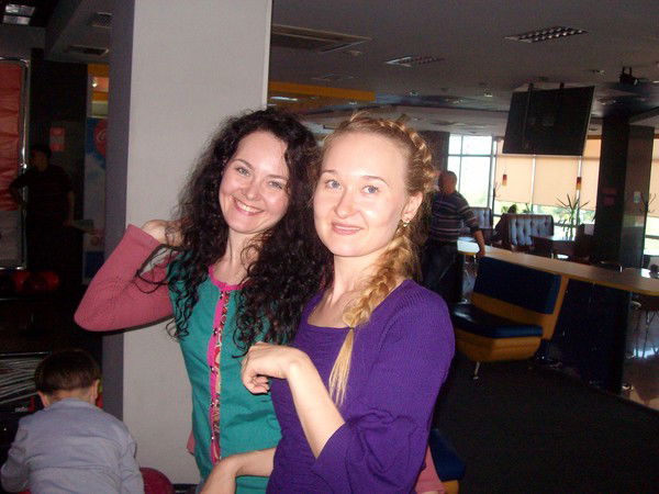 Алена """"""""""