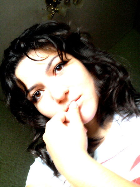 Диана Дзасохова