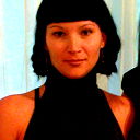 Таня Волкова