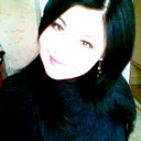 Elmira Tokmoldaeva