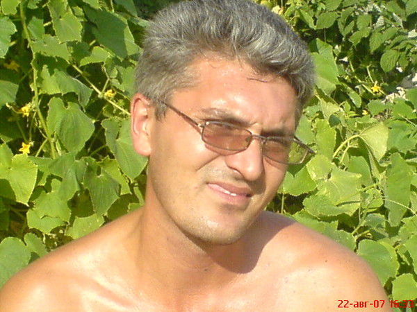 Айдер Асанов