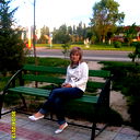 Алена Лян