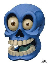 Валерий Юдин