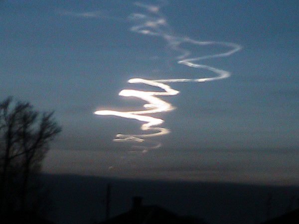 Юрий Меркульев