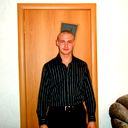 Александр Мекушев