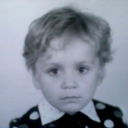 Сергей Кондратьев