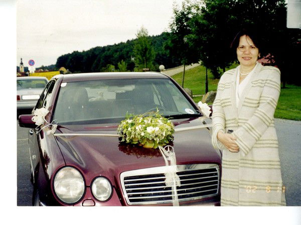 Людмила Корнюшина