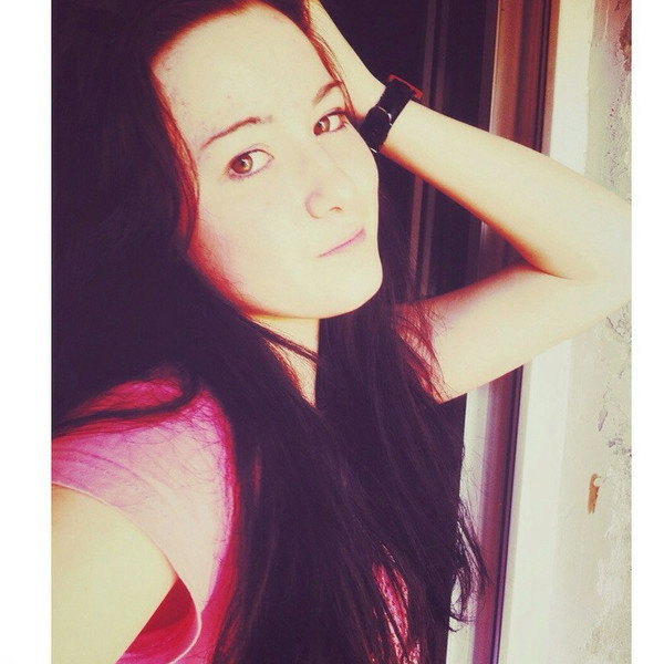 Лена Лена