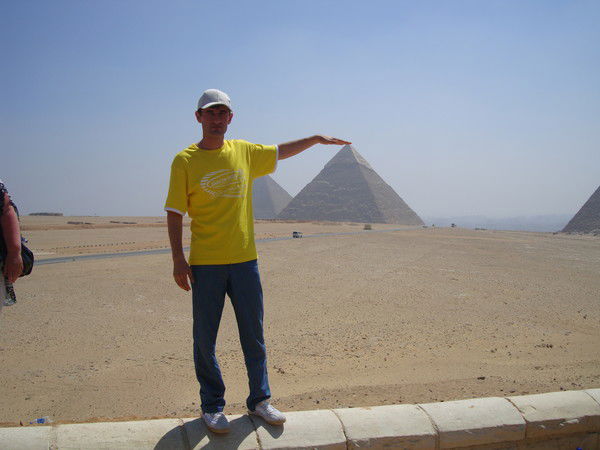 Шамсиддин Хафизов