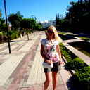 Элина М