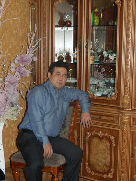 Неизвестно Неизвестно