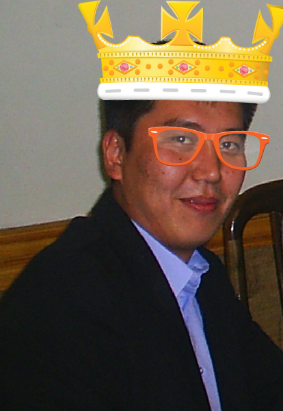 Режимно Диспетчерская