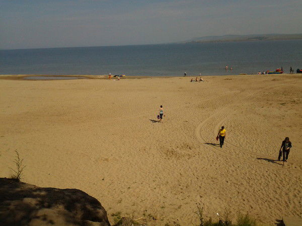 Татьяна Моторина