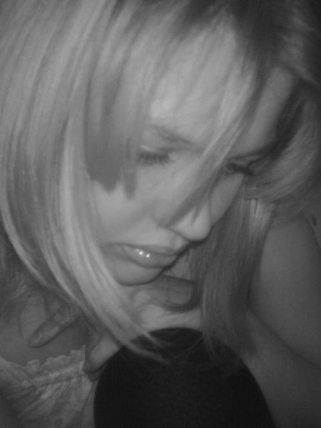 Анжелик *****