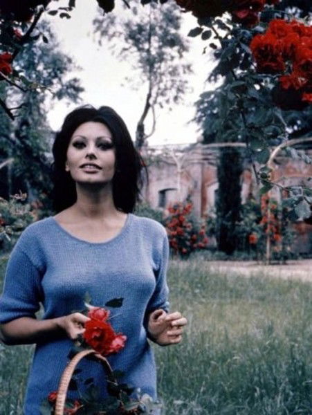 Надежда Яшина