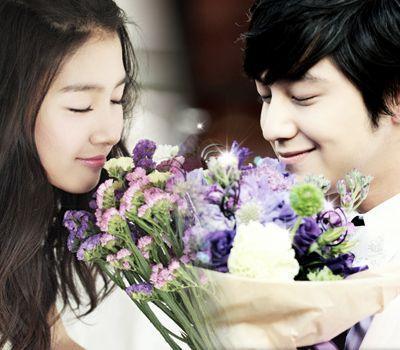 ******* Шапырашты Кызы