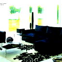 Divanidea Almaty
