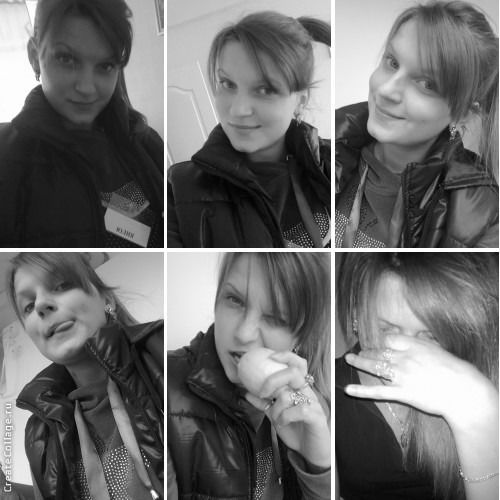 Юлія Карвацька