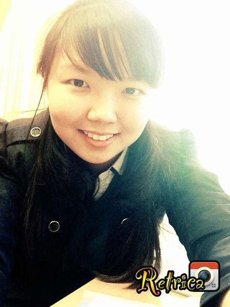 Ботагоз Хамит