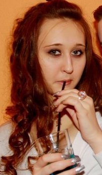 Валентина Михеева