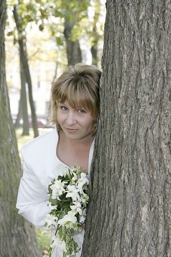 Ирина Гросс