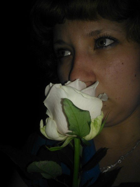 Татьяна Борисевич