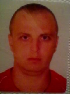 Дмитрий Мальгин