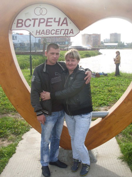 Дмитрий Буриличев