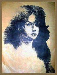 Дарья Кропотова